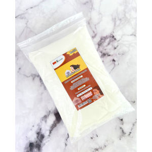 [BPOM] MASKER BADAN PUTIH KEMASAN 1000gr / RN MASKER BADAN MANDI BPOM 1KG/MASKER BADAN PEMUTIH TUBUH BERKUALITAS IZIN BPOM/BODY MASK WHITENING RN /BODY MASK SPA 1KG