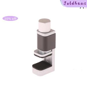 Joldhans 1PC Clamp Holder Adjustable Phone Repair Tool LCD Display Screen Fastening Clip Tabllet Accessories Mobile Phone Screen Press
