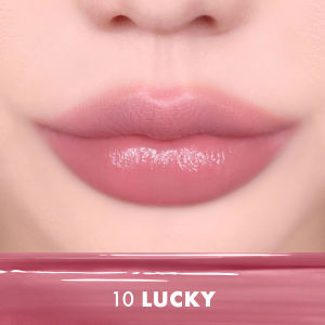 SOMETHINC Forever Stay Comfort Lip Glaze - Transferproof Lip Glaze Awet Digunakan 24 Jam | Ringan Digunakan Di Bibir Dengan Warna Menyala Mampu Menutup Warna Bibir Gelap