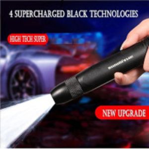 PROMO SEMPROTAN AIR LURUS / NOZZLE SELANG /SAMBUNGAN KEPALA SELANG /ALAT BANTU MENYIRAM TANAMAN / ALAT MENCUCI MOTOR