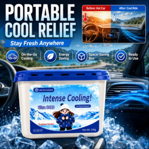 Cooling Insulated Pet Cleaning Box Portable Pet Bath Tub Waterproof Hot Cold Therapy Pet Carrier Crate Travel Bed Dog Cat