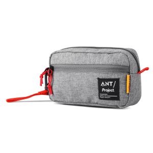 pouch mod tempat koleksi uang kertas dan barang lainnya