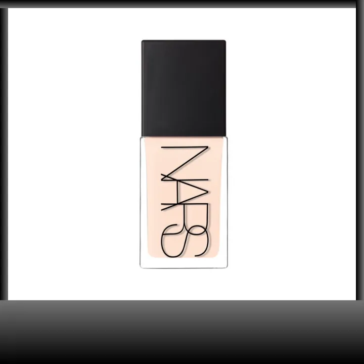 Punjab visual data 4