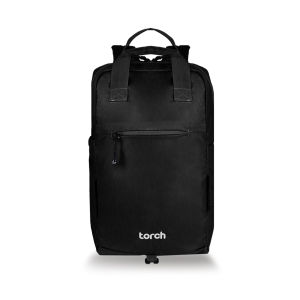 TORCH Oseano Daypack Backpack School