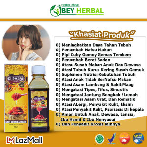 ✔️ Obat Pipi Supaya Cabi Obat chubby Pipi Gemoy Obat pipi Gemas Obat Penggemuk Pipi Wanita Pipi Tembem Obat Cubby Penggemuk Pipi Alami Dengan Kurmaqu