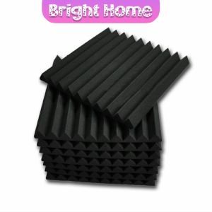 หมวกอาบน้ำ สำหรับสระผมเด็ก ปิดหูปรับได้ กันน้ำ Baby waterproof shampoo cap