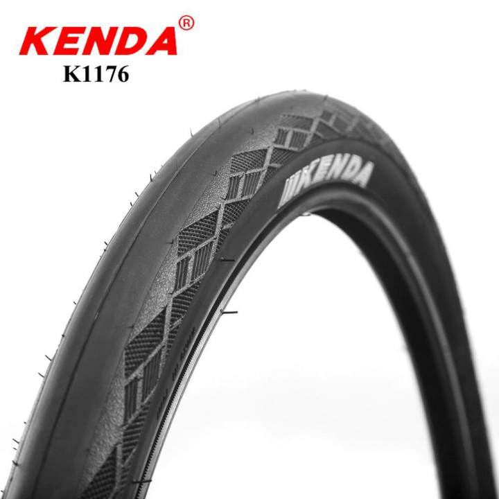 Slick road bike tires online