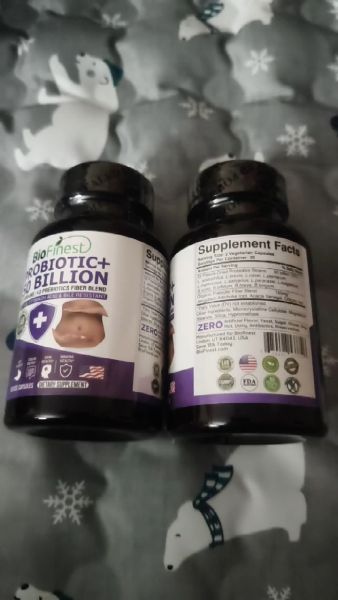 Buyer review video 3