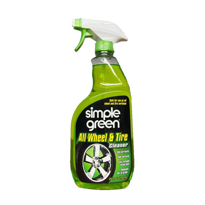 Simple%20Green%20All%20Wheel%20&%20Tire%20Cleaner%2024oz%20(710ml)%20-%20Surface%20Safe%20For%20All%20Wheels%20-%20Minimal%20Scrubbing%20-%20Clinging%20Formula%20-%20Image%203