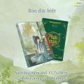 Sách - Tiểu Thuyết Phán Quan ( TẬP 1, TẬP 2, TẬP 3)- MỘC TÔ LÝ. 