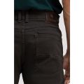 Quần khaki jeans form ôm , thời thượng, chất liệu cao cấp John Henry - KP22SS03-JN. 