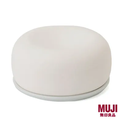MUJI Aroma Stone