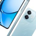 [LIMITED TIME PRICE DROP] OPPO A3x | Snapdragon 6s 4G Gen1 Mobile Platform | Military-Grade Shock Resistance | Over 4 Years Durable Battery + 45W Flash Charge Smartphone. 