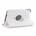 Suitable air6  Shell iPad7.9-13 Inch Pro11 2024 Flat Cover 10.9 Litchi Grain Rotation 6. 