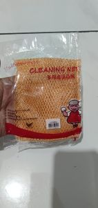 Sabut cuci piring malaysia / spons jaring cuci piring import / jaring cuci piring / jaring sikat / spon cuci malaysia