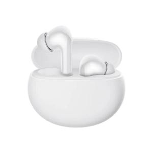 New Xiaomi Redmi Buds 4 Vitality Edition TWS In-ear Earbuds Bluetooth 5.3 Touch Convenient Operation 28 Hours Long Battery Life