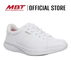 MBT KUNI LACE UP WOMEN