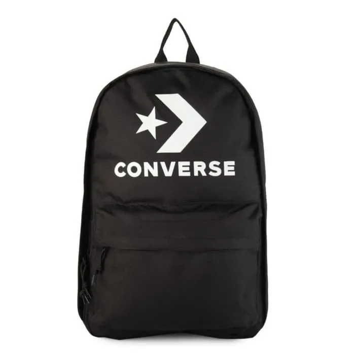 Tas deals ransel converse