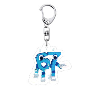 [COD] Steal Brainrot fusteal brainrot steal game 67toy doll toy