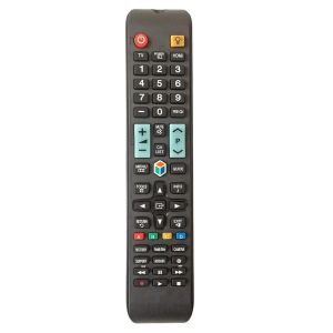 Remote Điều Khiển TV SAMSUNG Smart TV LED RM-D1078 -TT88