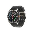 [Chính hãng] Đồng hồ thông minh Samsung Galaxy Watch 7 Ultra, Esim, Viền Titan, Hàng chính hãng. 