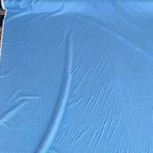 Kain Cotton Jepang - Harga Setengah Meter