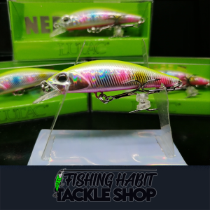Lutac Neptune Lures 5g