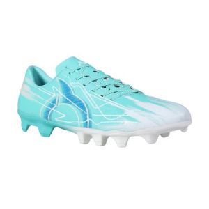 READY ORTUSEIGHT SEPATU SEPAK BOLA CATALYST LEGION V5 FG TERLARIS/TERMURAH BISA COD