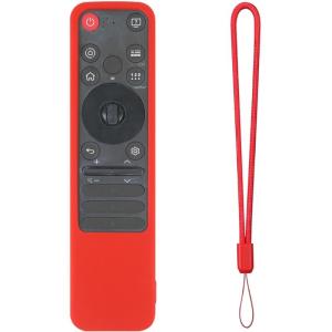 Linh hoạt truyền hình điều khiển từ xa điều khiển tay áo cho mr25ga cung cấp Hải quan thiết kế và hộ gia đình an toàn