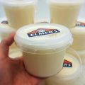 350ml DIY Slime Kit Light Clay Foam Slime Fluffy Cloud Stress Relief Colour Clay Slime Decompression Squeeze Toys. 