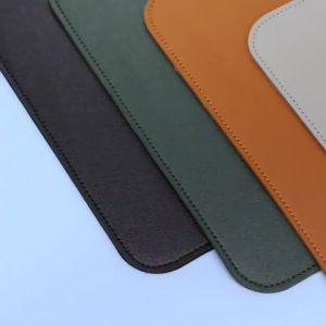 Durable & Compatible Laptop Case for Pro 13, 14, 16 & Huawei HP Dell