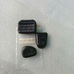 Cao su cần thắng-cần số xe WAVE A-S-RS-RSX