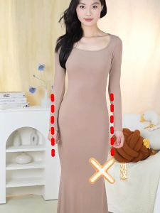 Butt Lifter Body Shaper For Women Gridle High Waist Thin Walst-Cincting Shaping Seamless Tummy Control No Trace Slimming Abdomen Butt Lifter Hip Lift Shapewear Buttocks-lifting Pants Lightweight Breathable Comfortable Fashionable Underwear Short Pants
