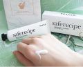Kem chống nắng Pestlo SafeRecipe Sun Essence 50 ml. 