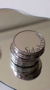 Phấn Nước Sulwhasoo Perfecting Cushion Tone 21N1 Beige 15g chất phấn mềm mịn tự nhiên