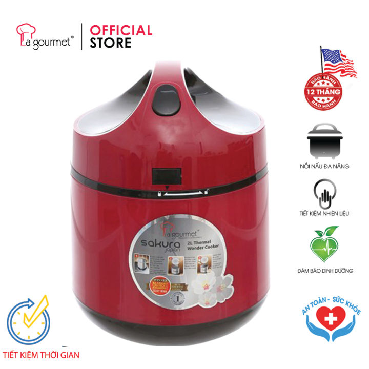 N%E1%BB%93i%20%E1%BB%A7%20%20ch%C3%A2n%20kh%C3%B4ng%20gi%E1%BB%AF%20nhi%E1%BB%87t-n%E1%BB%93i%20n%E1%BA%A5u%20ch%E1%BA%ADm%20La%20gourmet%202.5L%20%20%C4%90%E1%BB%8F%20%C4%91a%20n%C4%83ng%20/s%E1%BB%AD%20d%E1%BB%A5ng%20b%E1%BA%BFp%20t%E1%BB%AB%20Inox%20304%20cao%20c%E1%BA%A5p-l%C3%B2ng%20n%E1%BB%93i%20th%C3%A9p%20kh%C3%B4ng%20g%E1%BB%89%20-%20ch%C3%ADnh%20h%C3%A3ng%20b%E1%BA%A3o%20h%C3%A0nh%201%20n%C4%83m-%20267856%20-%20Image%2010