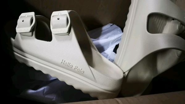 Buyer review video 3