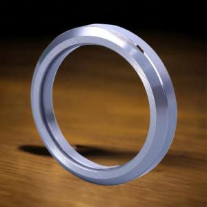 [Energetic] ACB518K 40x51.8x8 36 ° 45 ° ชุดหูฟังจักรยานแบริ่งส่วนหนึ่งระบบพวงมาลัย MH-P28K K518KH8 MR127 MR110 TH-073