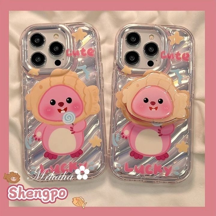 Casing For iPhone 15 14 13 12 11 Pro Max X XR Xs Max 8 7 6 6s Plus SE