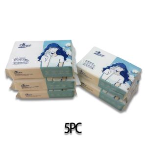 SUYA soft towel gentle on the skin 100% pure cotton for both WET and DRY high quality towel 3pcs- 5pcs