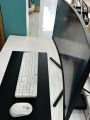Màn hình máy tính Xiaomi Redmi 24 inch, 27 inch, màn hình cong 30 inch hàng chính hãng Full HD. 