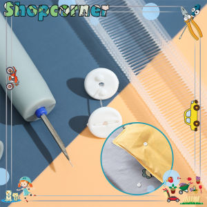 Quilt Fixation Klip Pengencang Sprei Penjepit Sprei Pengait Bedsheet Fastener Non-Slip Buckle Bed Sheet Corner Anti-Run