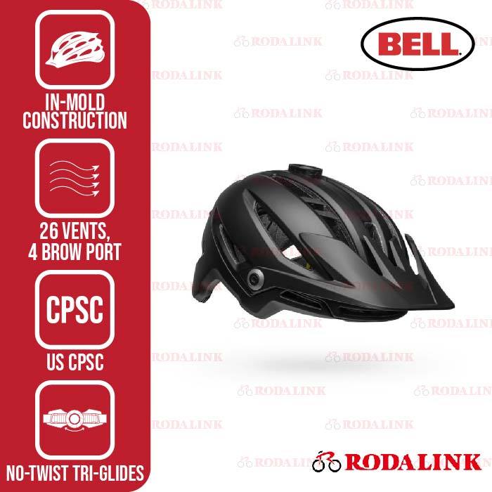 icon airform lycan helmet ICON AIRFORM LYCAN BLACK HELMET MEDIUM