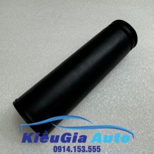 Chụp bụi giảm xóc sau BMW 323i E36 E46 1995-2000 33531136395