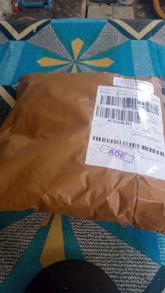 Buyer review video 2