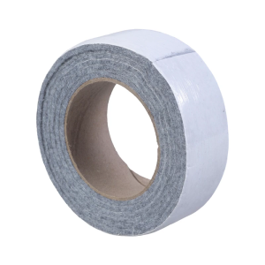 Thiết kế dải cửa sổ Farbic không dệt đa năng để hấp thụ độ ẩm nhanh chóng và thiết kế lắp đặt dễ dàng