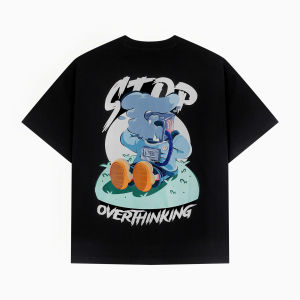 Áo premium ( ÁO TẶNG 390K )