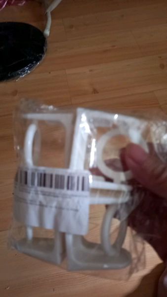 Buyer review video 2