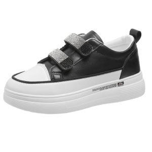 Sneakers 365 COD 1100 Sepatu Sneakers Wanita Import