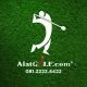 AlatGOLF-com